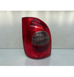 Feu arriere principal gauche (feux) CITROEN XSARA PICASSO