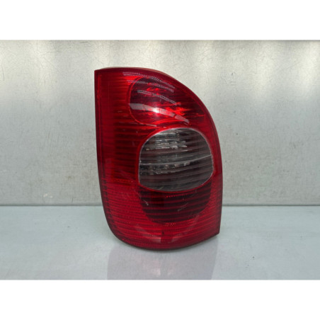 Feu arriere principal gauche (feux) CITROEN XSARA PICASSO