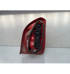 Feu arriere principal gauche (feux) CITROEN XSARA PICASSO