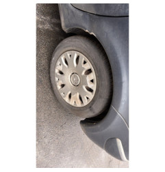 Feu arriere principal gauche (feux) CITROEN XSARA PICASSO