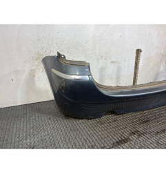 Pare choc arriere CITROEN XSARA PICASSO Photo n°1