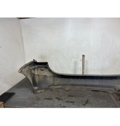 Pare choc arriere CITROEN XSARA PICASSO