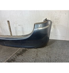 Pare choc arriere CITROEN XSARA PICASSO