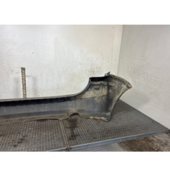 Pare choc arriere CITROEN XSARA PICASSO