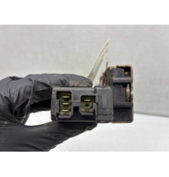 Serrure avant gauche CITROEN ZX