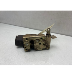 Serrure avant gauche CITROEN ZX