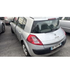 Feu arriere principal gauche (feux) RENAULT MEGANE 2