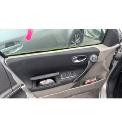 Feu arriere principal gauche (feux) RENAULT MEGANE 2