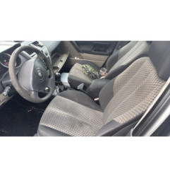 Feu arriere principal gauche (feux) RENAULT MEGANE 2