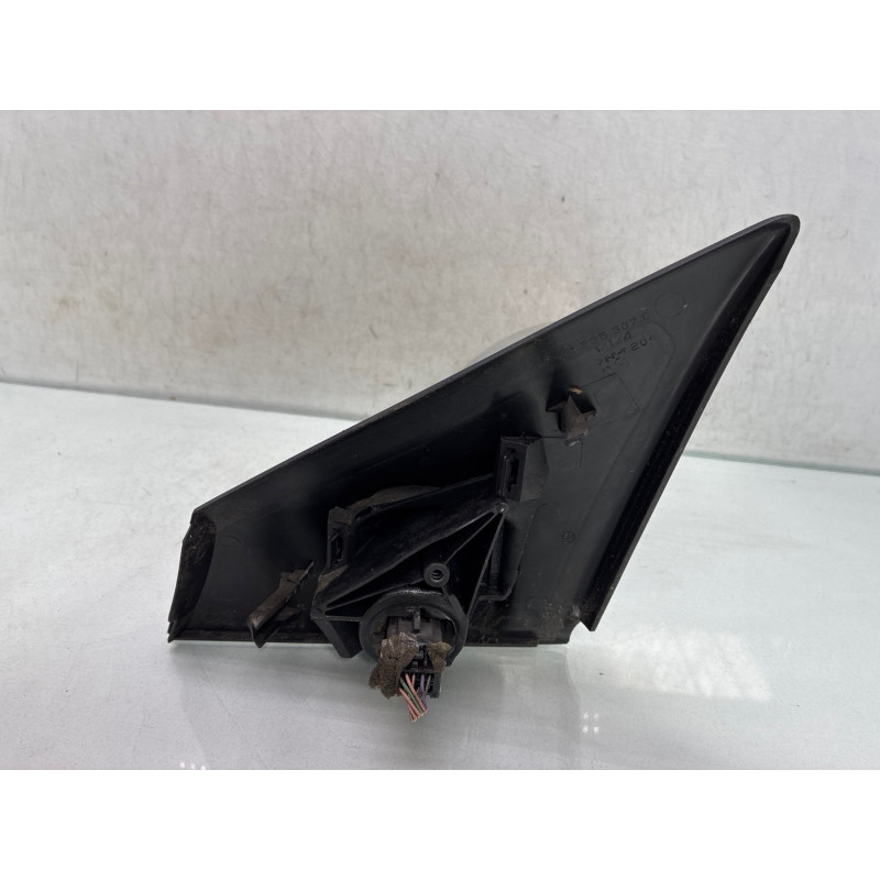 Retroviseur droit RENAULT MEGANE 2 Photo n°3