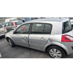 Retroviseur droit RENAULT MEGANE 2