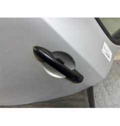 Porte arriere gauche RENAULT MEGANE 3