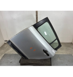 Porte arriere gauche RENAULT MEGANE 3