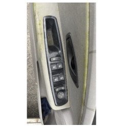 Porte arriere gauche RENAULT MEGANE 3