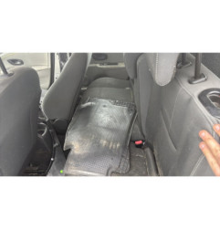 Porte arriere gauche RENAULT MEGANE 3