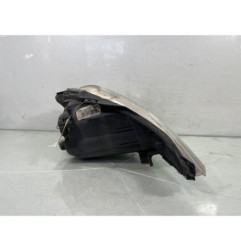 Optique avant principal gauche (feux)(phare) CITROEN C3 1