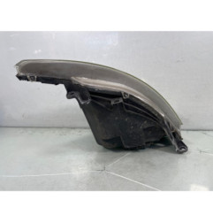 Optique avant principal gauche (feux)(phare) CITROEN C3 1