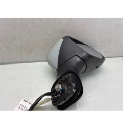 Retroviseur droit RENAULT CLIO 4