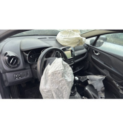 Retroviseur droit RENAULT CLIO 4