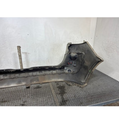 Pare choc arriere RENAULT SCENIC 2