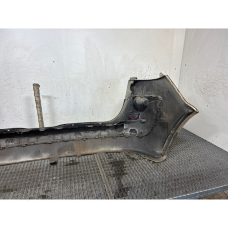 Pare choc arriere RENAULT SCENIC 2