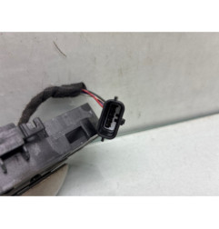 Poignee porte avant gauche RENAULT SCENIC 3