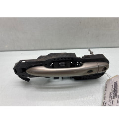 Poignee porte avant gauche RENAULT SCENIC 3