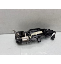 Poignee porte avant gauche RENAULT SCENIC 3
