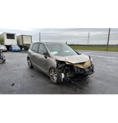 Poignee porte avant gauche RENAULT SCENIC 3