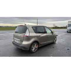Poignee porte avant gauche RENAULT SCENIC 3