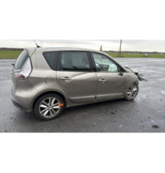 Poignee porte avant gauche RENAULT SCENIC 3