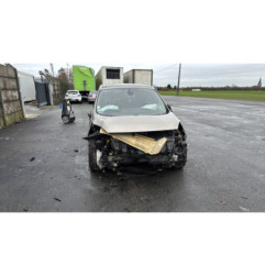 Poignee porte avant gauche RENAULT SCENIC 3
