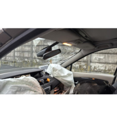 Poignee porte avant gauche RENAULT SCENIC 3