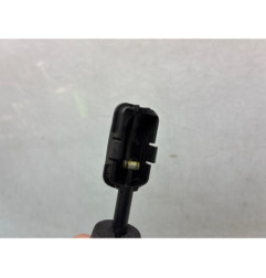 Serrure avant gauche RENAULT SCENIC 3