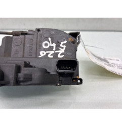 Serrure avant gauche RENAULT SCENIC 3