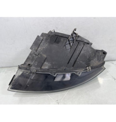 Optique avant principal droit (feux)(phare) AUDI A4 2