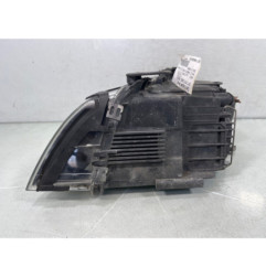 Optique avant principal droit (feux)(phare) AUDI A4 2