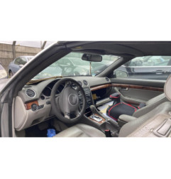 Optique avant principal droit (feux)(phare) AUDI A4 2