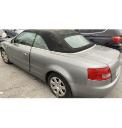Optique avant principal droit (feux)(phare) AUDI A4 2