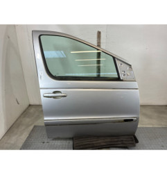 Porte avant droit MERCEDES VANEO 414 Photo n°1