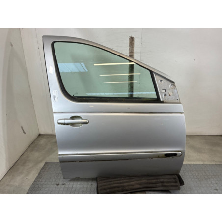 Porte avant droit MERCEDES VANEO 414 Photo n°1