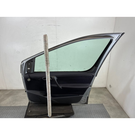 Porte avant droit MERCEDES VANEO 414