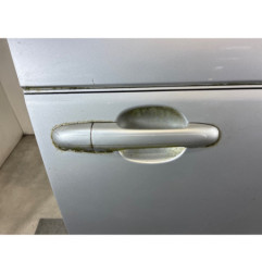 Porte avant droit MERCEDES VANEO 414