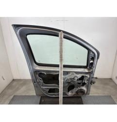 Porte avant gauche PEUGEOT BIPPER Photo n°1