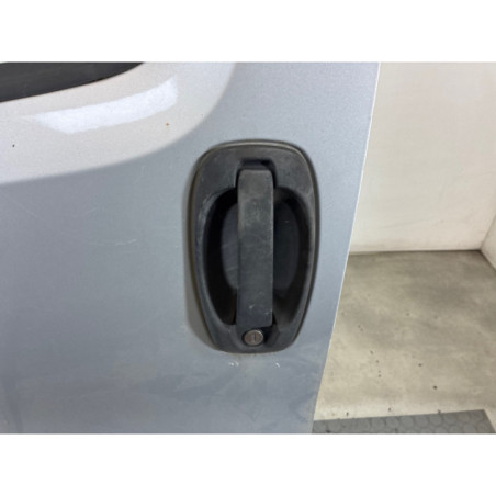 Porte avant gauche PEUGEOT BIPPER
