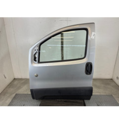 Porte avant gauche PEUGEOT BIPPER