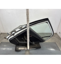 Porte arriere droit KIA PICANTO 2 Photo n°1
