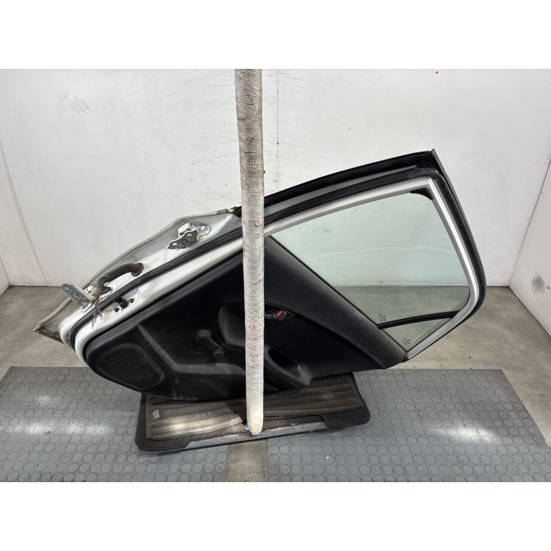 Porte arriere droit KIA PICANTO 2 Photo n°1
