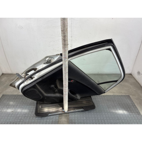Porte arriere droit KIA PICANTO 2 Photo n°1