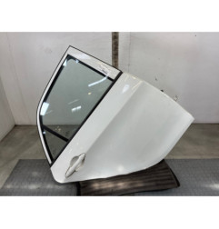 Porte arriere droit KIA PICANTO 2